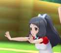 Cuterumi 3_thumb.jpg