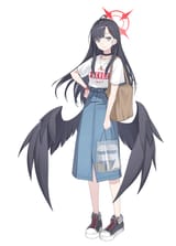 ce9a043f0e9be3f590d3ef5b509b106a