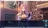Kyonyuu Fantasy - 302