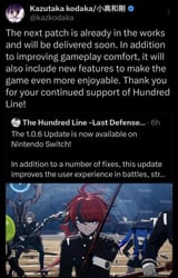 Screenshot_20250623_183345_X