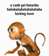 cant_get_banana