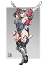 __chun_li_and_cammy_white_street_fighter_drawn_by_cirenk__02ce65106c0ac1ce27e6ad452d5942b8