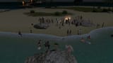 ffxiv_dx11_2025-06-23_14-19-01_954