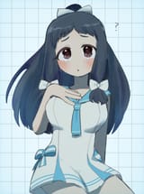 GtzkY4cXAAA_Bm8