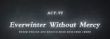 1741880070793878