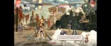 dog_game3