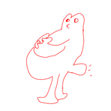 soulsona