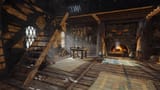 JPGC_enb2025_6_23_14_07_39