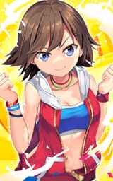 illust_112398616_20250624_094730