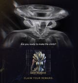 1731709798773600