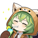yuzu juice