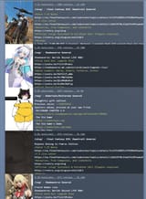 1734198316971766