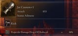 jar_the_revenant