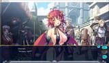 Kyonyuu Fantasy - 306