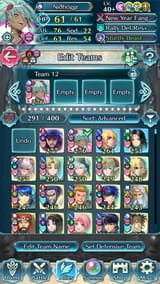 Screenshot_20250624-025319