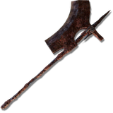 ER_Icon_weapon_Executioner_2527s_Greataxe