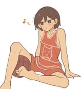feetsd