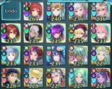 Screenshot_20250623-195340_Fire Emblem Heroes