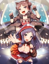 63151051 (綾城大福 - あつくるみ！)