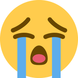 uoh
