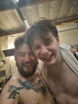 Mang0ver