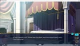 Kyonyuu Fantasy - 308