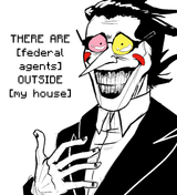 1632309563917