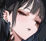 behemoth sleep