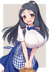 1783857021747