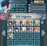 Screenshot_20250623_205800_Fire Emblem Heroes