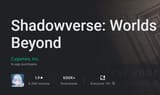 1722668028741100
