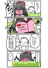 129107936_p0