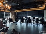 GJ_CoPhoto_30232335_2