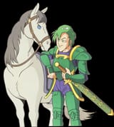 Abel-FE1_Artwork