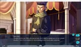 Kyonyuu Fantasy - 310