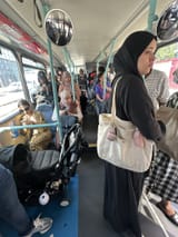 20250623_180737
