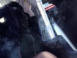 __jeanne_d_arc_alter_fate_and_1_more_drawn_by_kawanakajima__sample-688bd03d2b9317c1a650462a3652add9