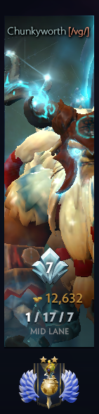 dotardupdate