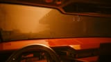 photomode_10022025_204511