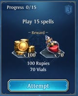 1720588631723139