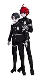 i fuarking love mspaint