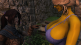 enb2025_6_23_21_12_24