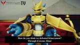 memri_jihad