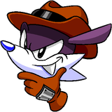 Fang_Think
