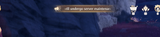 1742324600169939