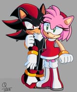 totally_not_shipping_by_quark19601_dclozlm