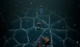 snow_level
