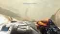 On-Rails Shooter_thumb.jpg