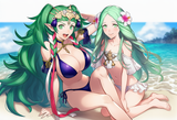 a9065313-01bc-40c3-a799-4424a03b61f6
