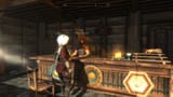 ScreenShot103